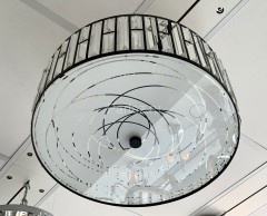 Потолочный светильник Citilux CL331171