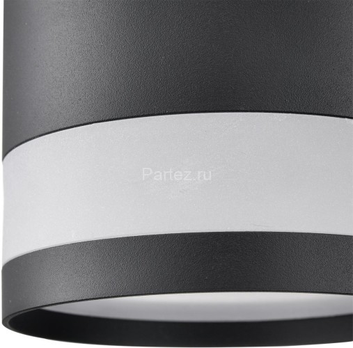 Потолочная люстра Lumion 8240/6C