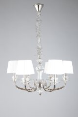 Подвесная люстра Aployt APL.707.03.06