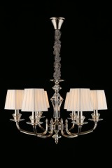 Подвесная люстра Aployt APL.707.03.06