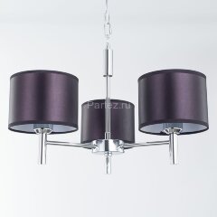 Подвесная люстра Citilux CL463131