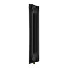 Радиатор Royal Thermo PianoForte 500 /Noir Sable - 12 секц. VDR