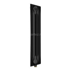 Радиатор Royal Thermo PianoForte 500 /Noir Sable - 12 секц. VDR