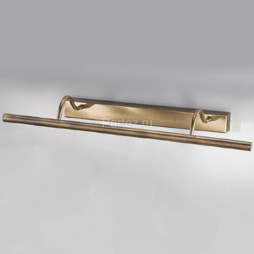 Подсветка для картин Nervilamp 1289