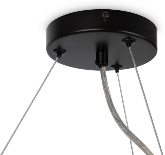 Подвесной светильник Maytoni MOD545PL-25B