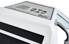 Электрический конвектор Ballu Evolution Transformer Eco BEC/ETE-2000