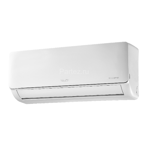 Сплит-система инверторного типа SHUFT SFTI-09HN1_22Y комплект