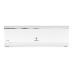 Сплит-система Electrolux EACS-18HF/N3_21Y комплект