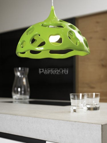 Подвесной светильник Eglo 92957