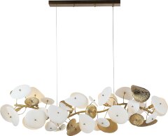 Подвесной светильник ST Luce SL1518.303.08