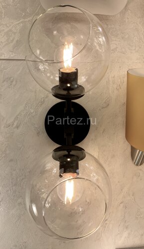 Бра Lightstar 785627