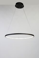 Подвесной светильник Favourite 1764-6P