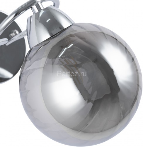 Бра Arte Milano 329207/1W CR