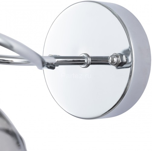 Бра Arte Milano 329207/1W CR