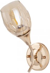 Бра Arte Milano 336366/1W FGD