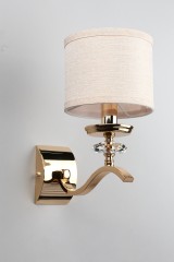 Бра Aployt APL.715.11.01