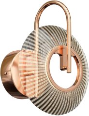 Бра Kink Light 08051,37