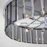 Потолочная люстра Bogate's 357/8 Smart