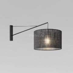 Бра TK Lighting 10438 Glorii