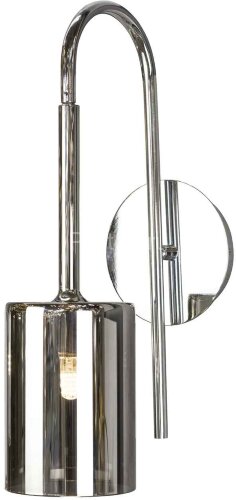 Бра AM Group AM355-AP100 CH