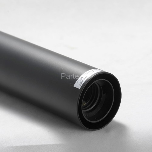 Подвесной светильник Lussole Loft LSP-8145