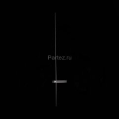 Настенный светильник ST Luce SL1589.411.01