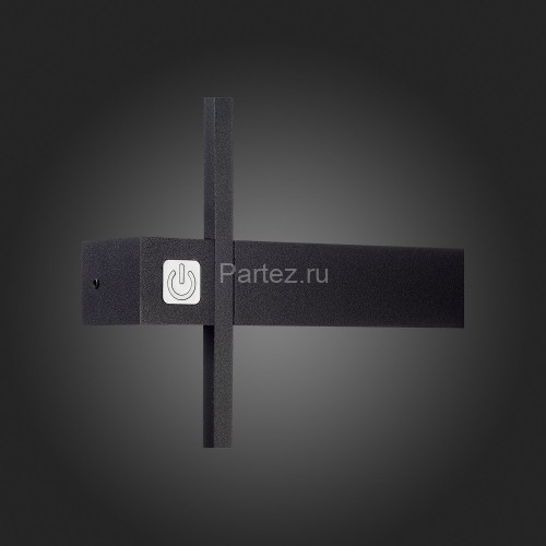 Настенный светильник ST Luce SL1589.411.01