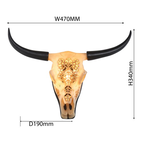 Бра Favourite 2613-1W
