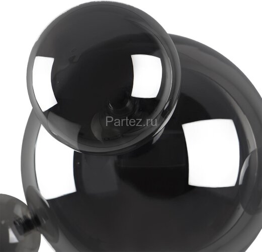 Бра Loft It 2029W