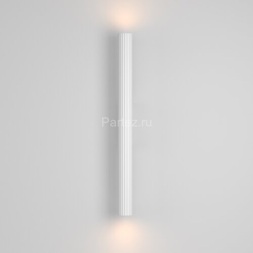 Настенный светильник Maytoni C082WL-12W2.7K-W