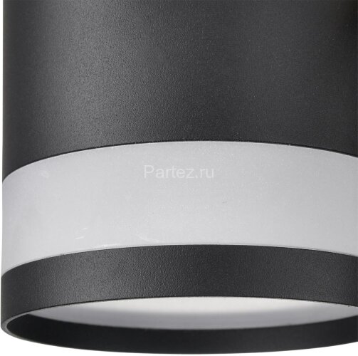 Потолочная люстра Lumion 8240/8C