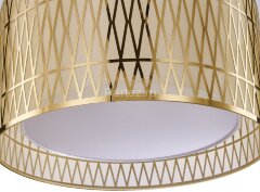 Подвесная люстра Favourite 4133-5P