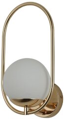 Бра F-Promo 2913-1W