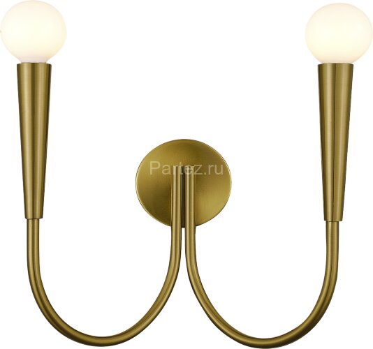 Бра ST Luce SL1243.301.02