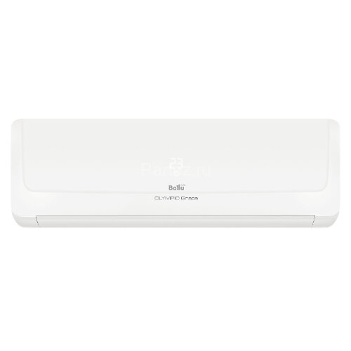 Сплит-система Ballu BSG-07HN1_22Y комплект