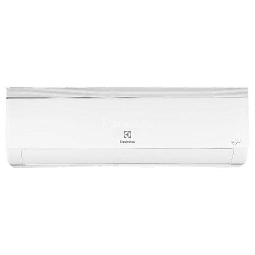 Сплит-система инверторного типа Electrolux EACS/I-24HF/N8_22Y комплект