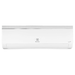 Сплит-система инверторного типа Electrolux EACS/I-24HF/N8_22Y комплект