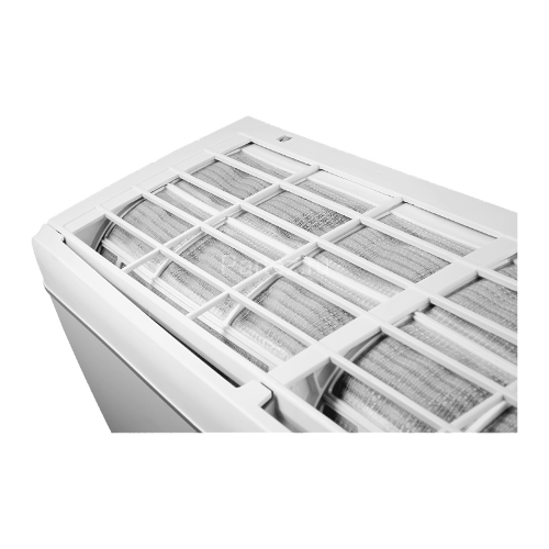 Сплит-система инверторного типа Electrolux EACS/I-24HF/N8_22Y комплект