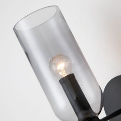 Бра Favourite 2877-1W