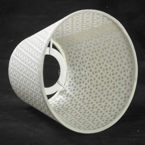 Бра Lussole LGO LSP-8032