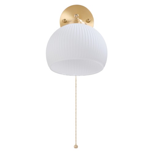 Бра MyFar MR2060-1W