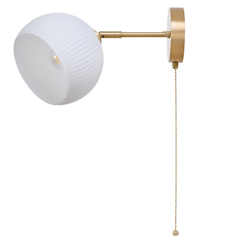 Бра MyFar MR2060-1W