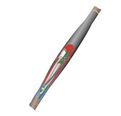 Муфта кабельная соединительная 1кВ 1ПСТ(б)-(тк)-4х(150-240) с болтовыми соединителями Нева-Транс Ком