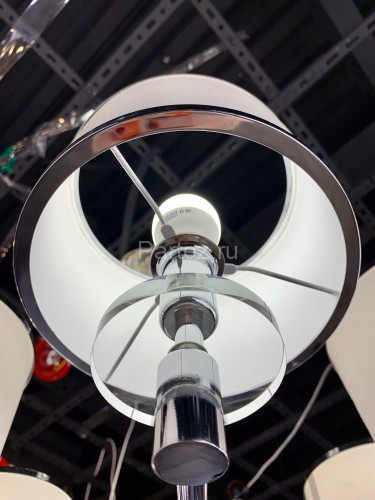 Подвесная люстра Arte Lamp A3990LM-6CC