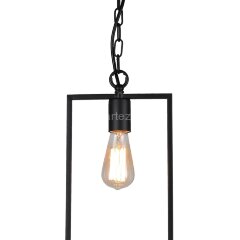 Подвесной светильник Favourite 1975-1P