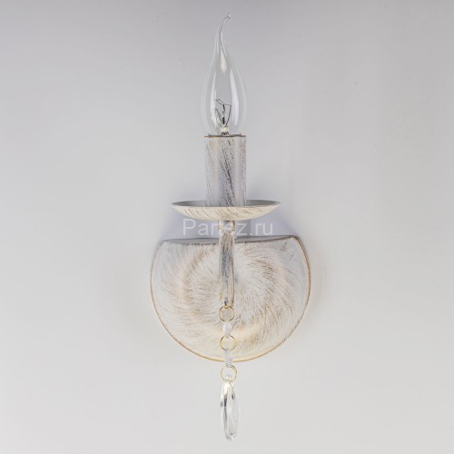 Бра DeMarkt 442020501