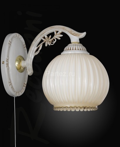 Бра Reccagni Angelo A 9670/1