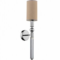 Бра Kutek LEA-K-1(N/A)