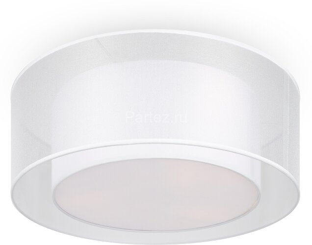 Потолочный светильник Maytoni MOD613CL-03W1