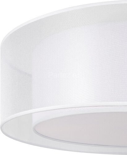 Потолочный светильник Maytoni MOD613CL-03W1